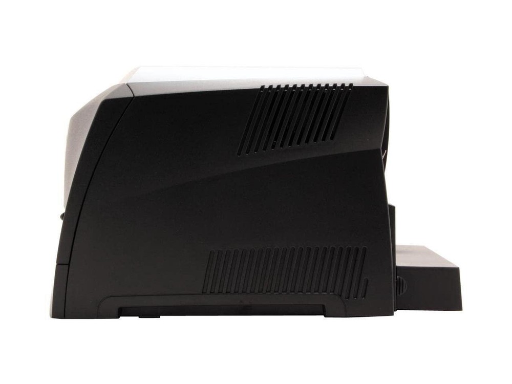 PAPER TRAY, , OEM