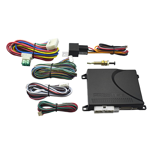 Prestige Remote Start - Model APSFC - NEW IN BOX