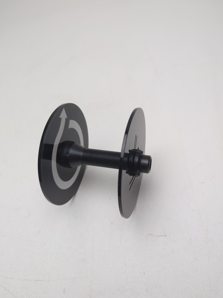 Dymo Replacement Spool Spindle 95175 LabelWriter 400 /450