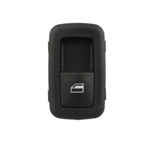 DWS-565 Power Window Switch