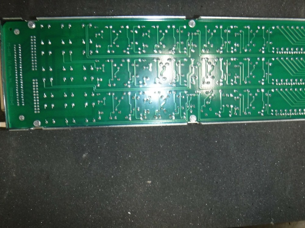 Wilcom PS-4400-04 DSL Card