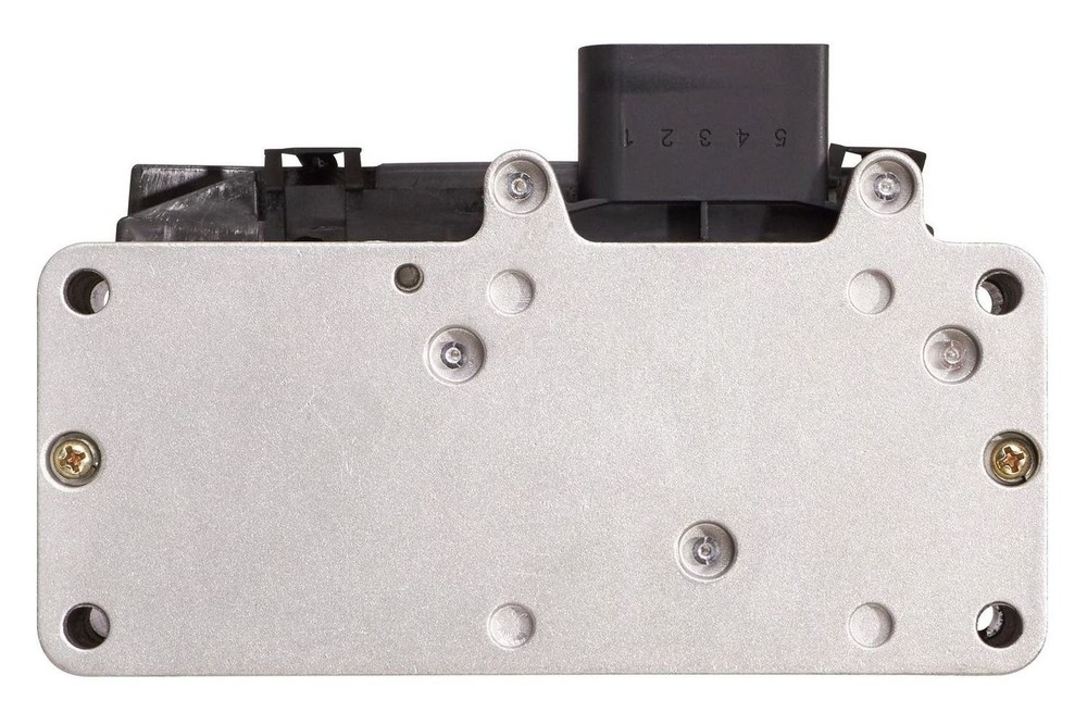 Spectra Premium C-669 - Ignition Coil