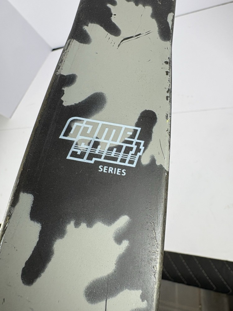 PSE Game Sport Polaris Express Compound Bow