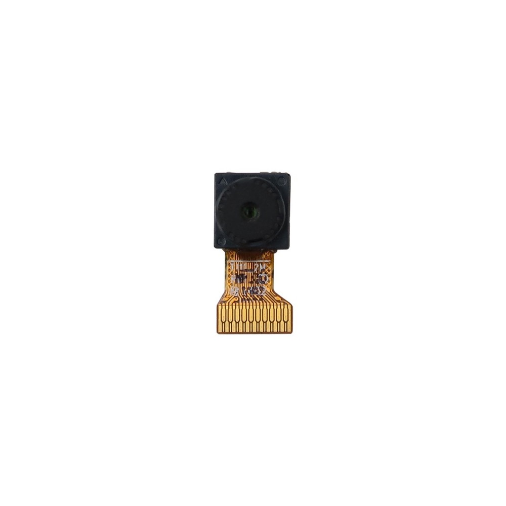 For Samsung T110 3 Lite 7.0" Front Camera Replacement Part