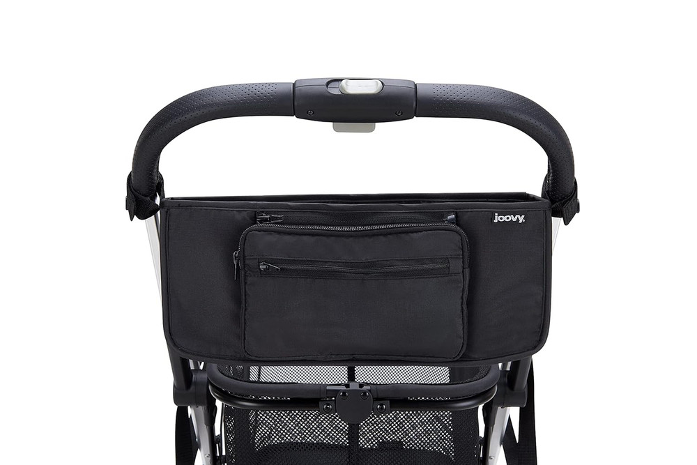 Kooper/Boot Parent Organizer