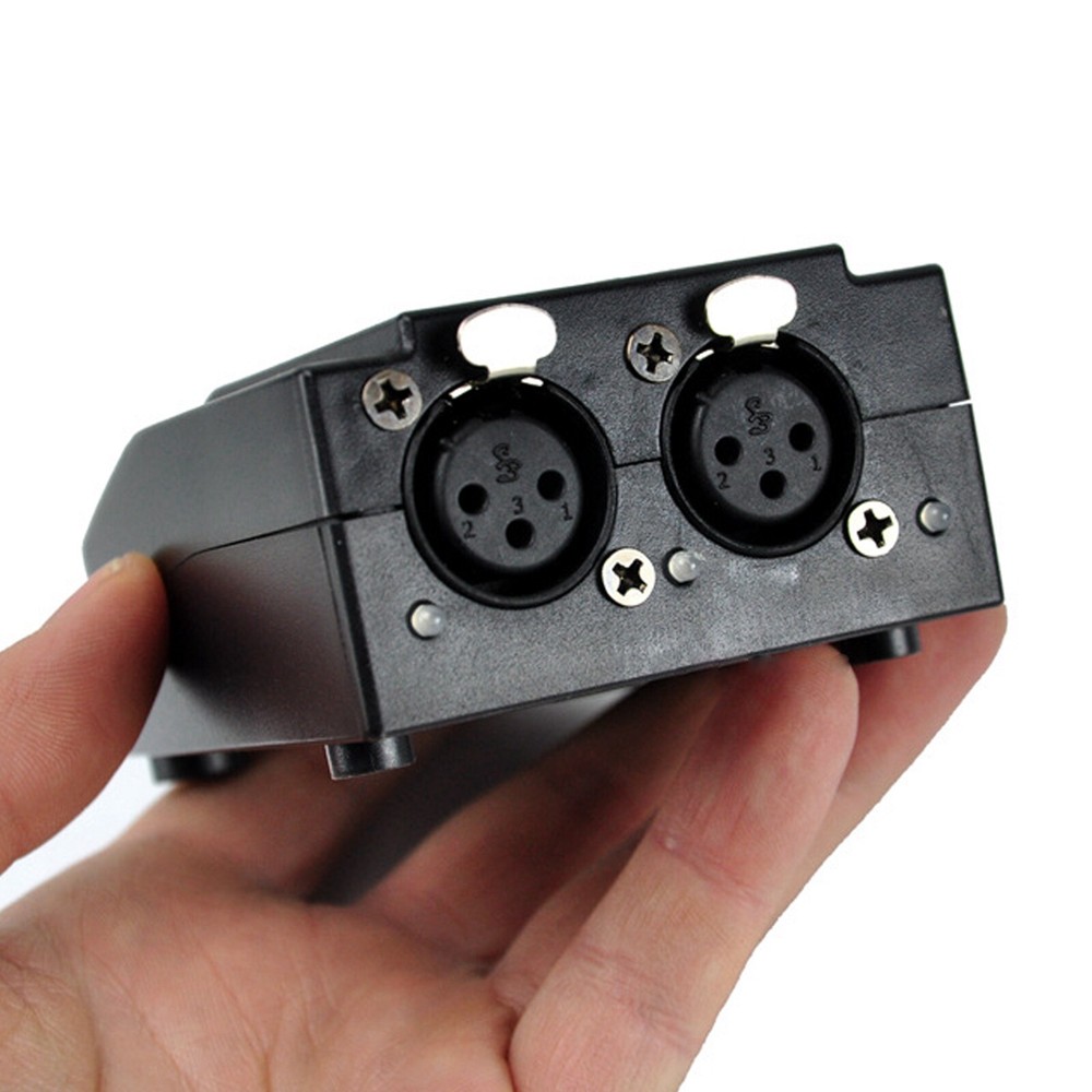 For Martin light jockey USB 1024CH DMX Controller led dj light DMX USB interface