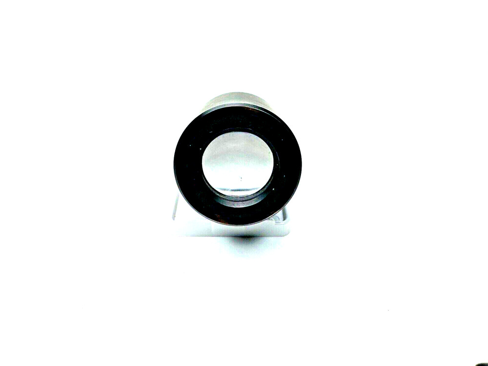 Microscope Eyepiece WF10X 15mm view, Mount: 20mm dia, 21 depth