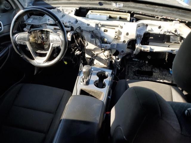 Engine ECM Electronic Control Module 3.6L Fits 20-23 DURANGO 1227794