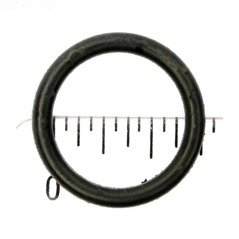 O-Ring