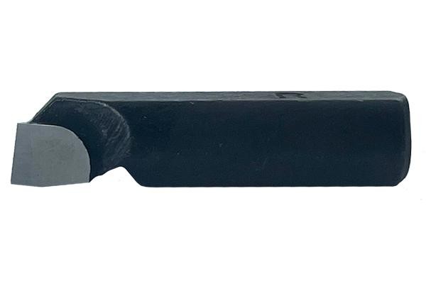 Kwik-Way 1-Edge Cutter Bit (Rough)