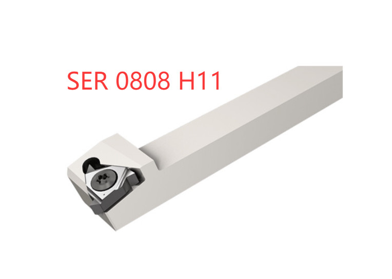 1  PCS  ORIGINAL  INSERTS  SER 0808 H11