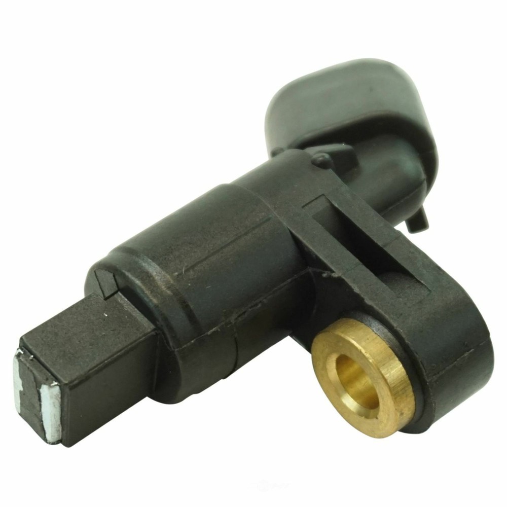 ABS Wheel Speed Sensor DIY SOLUTIONS BFS02125