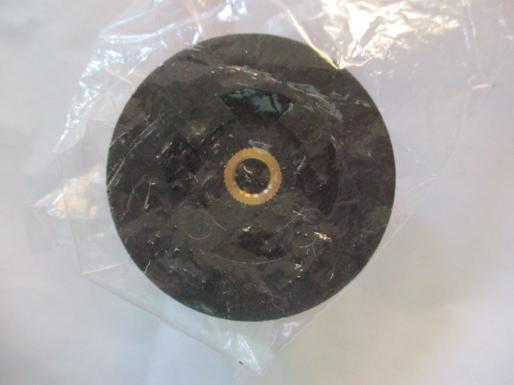 10 Duke 153142 Cook/Timer Control Knob New