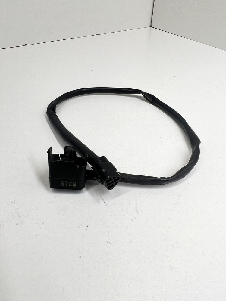 2014-2018 KTM 690 ENDURO R KICKSTAND SIDE SWITCH WIRE SENSOR OEM