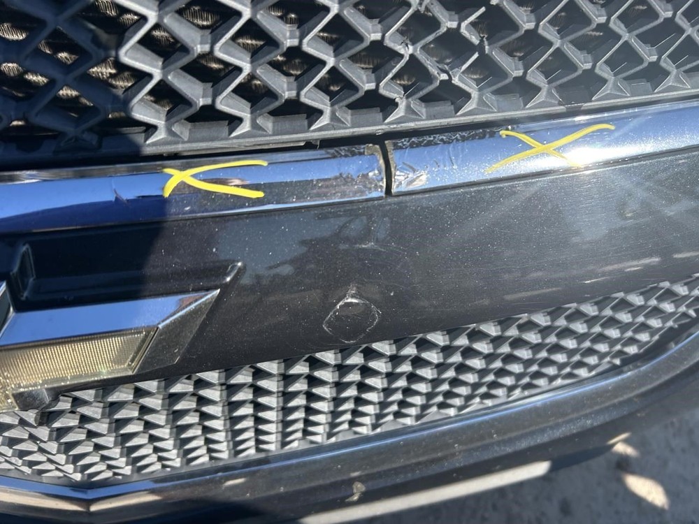 TRAVERSE 2009 Transmission Shift 104921324