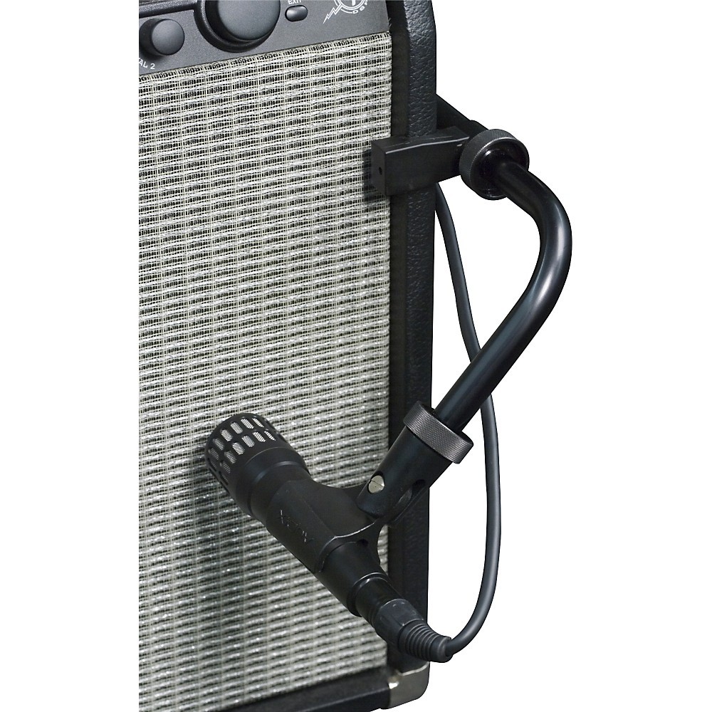 Audix CabGrabber Microphone Holder