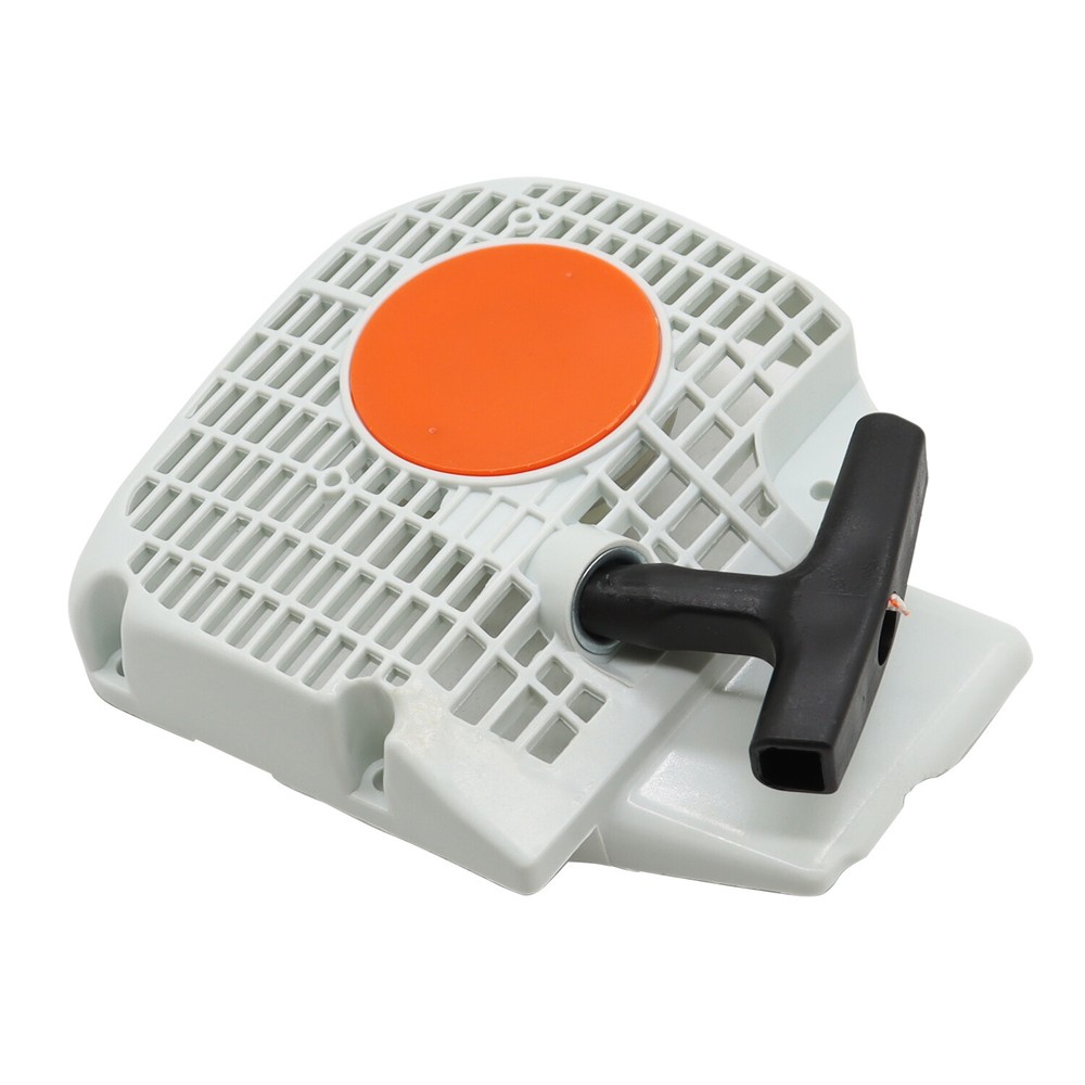 Pull Starter Recoil Assembly For Stihl MS230 MS250 MS210 021 023 025 Chainsaw