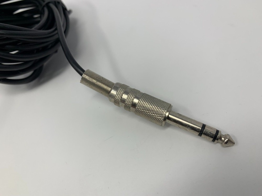 CHAUVET Wired Remote Control Replacement- UNTESTED