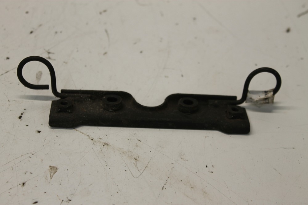 80 KAWASAKI KZ750 BRACKET MOUNT MOUNTING BRACKET