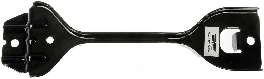 DORMAN - HELP 60324 Battery Hold Down