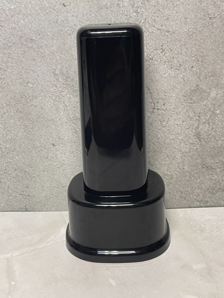 Emeril Lagasse Pasta & Beyond Machine - Replacement Pusher (NEW)