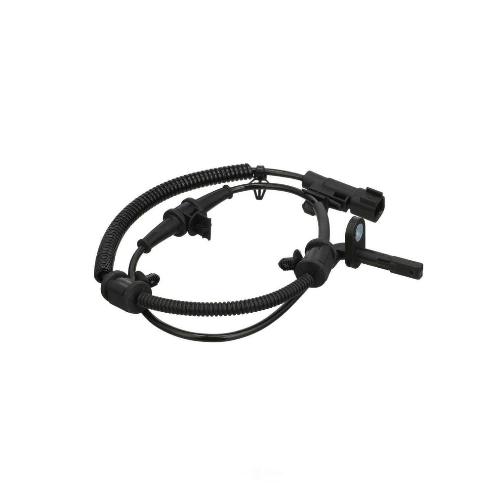ABS Wheel Speed Sensor Standard ALS2046
