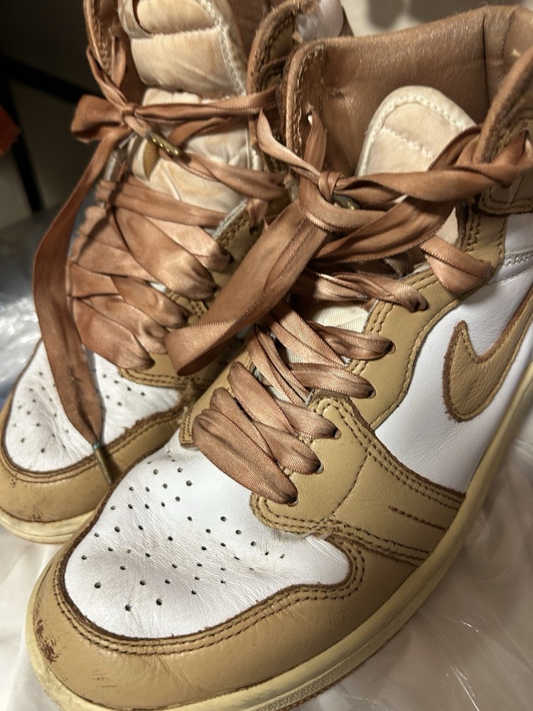 Nike Jordan Air