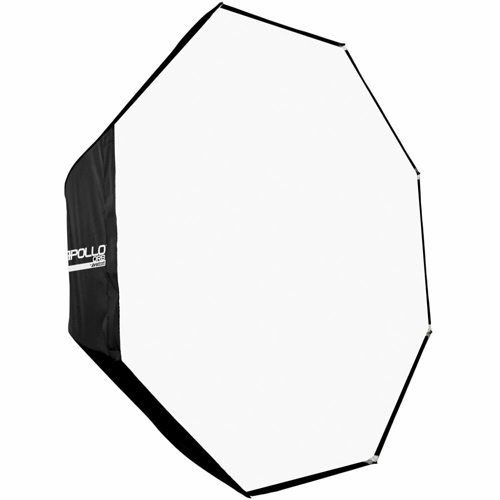 Westcott 43" Apollo Orb with Grid **OPEN BOX**