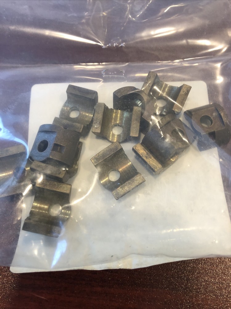 Aircraft - Arm P/N: 639649