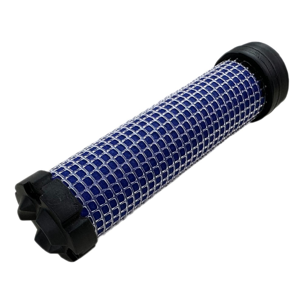 E-3214311400 Safety (Inner) Air Filter Element for MITSUBISHI