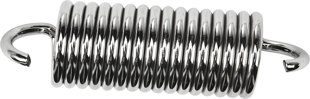 HARDDRIVE Kickstand Spring C32-0436
