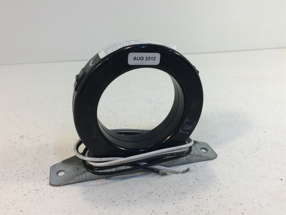 Instrument Transformers 76RBL-251 Current Transformer 250:5A