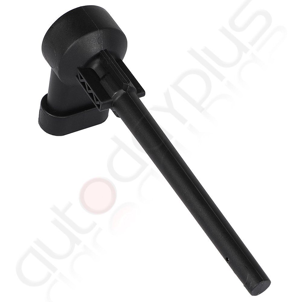 Engine Coolant Level Sensor For Kenworth Peterbilt 2018-2017 N9267001 S-23845