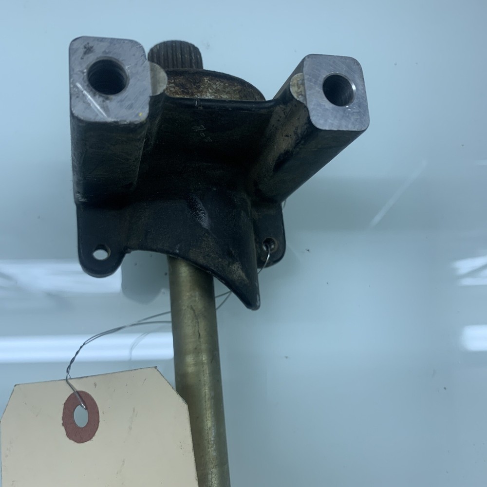 honda trx 350D 1987 front drive shaft