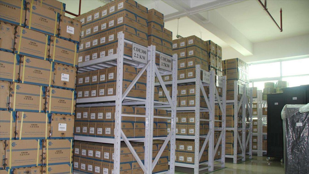 M80C88-2 （5pcs） #sumaik11