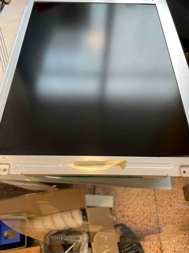 NEC NL10276AC28-02 LCD screen NEW