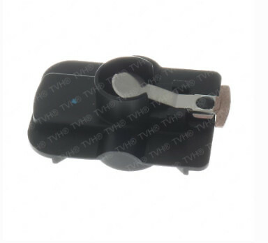 Yale 901356803 - ROTOR, Forklift GLC030CD