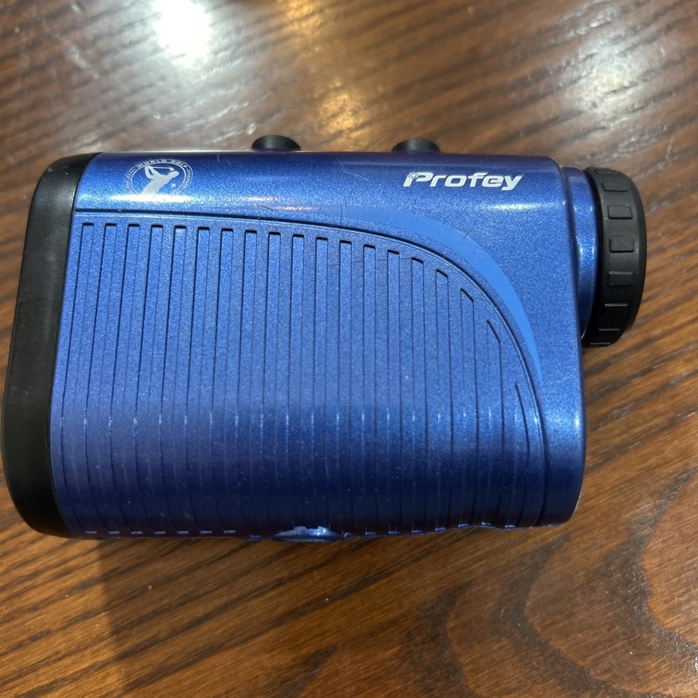 Profey VPRO-X6 Rangefinder