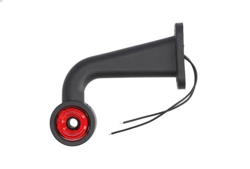 Clearance Light WAŚ 424BCP