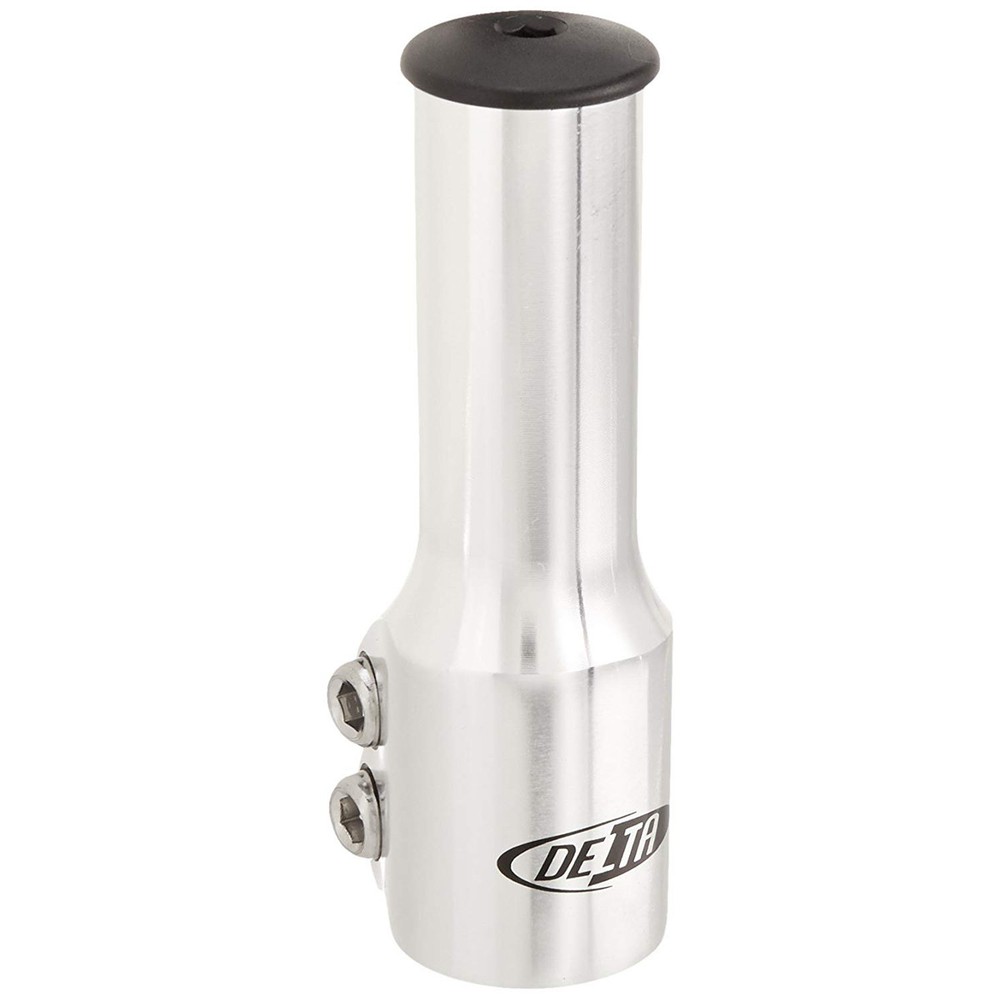 Delta Stem Raiser