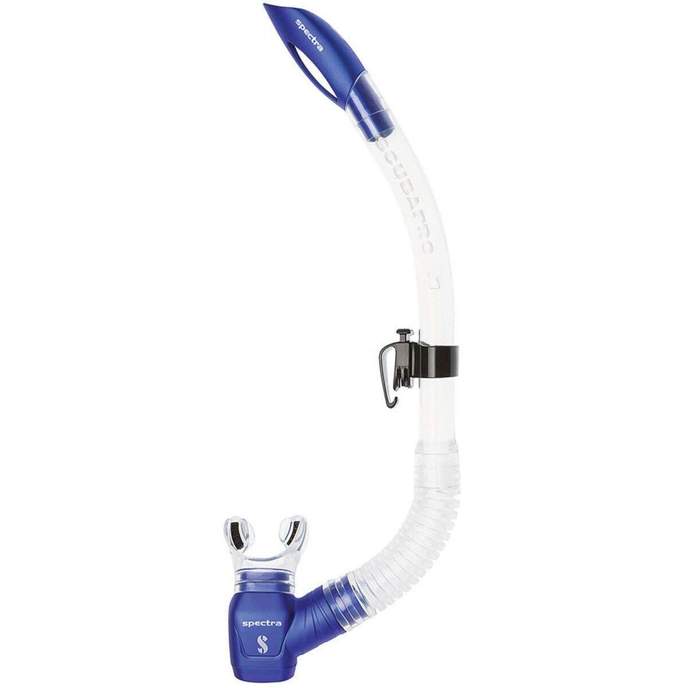 Scubapro Spectra Snorkel