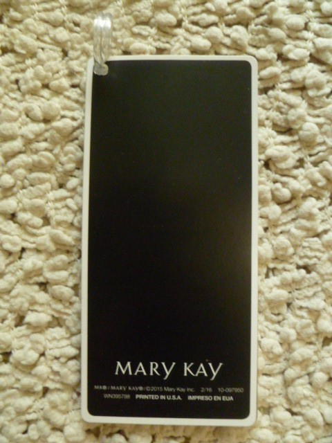 Mary Kay Foundation Finder Tool