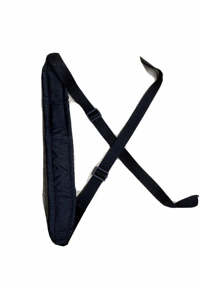 m-60 padded sling, Fits Others Also