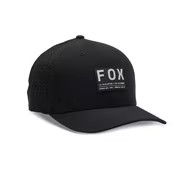 Fox Racing Non Stop Tech Flexfit Hat