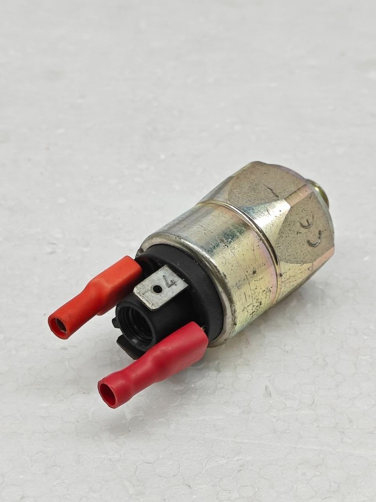ONE NEW 805702 Pressure switch sensor suitable