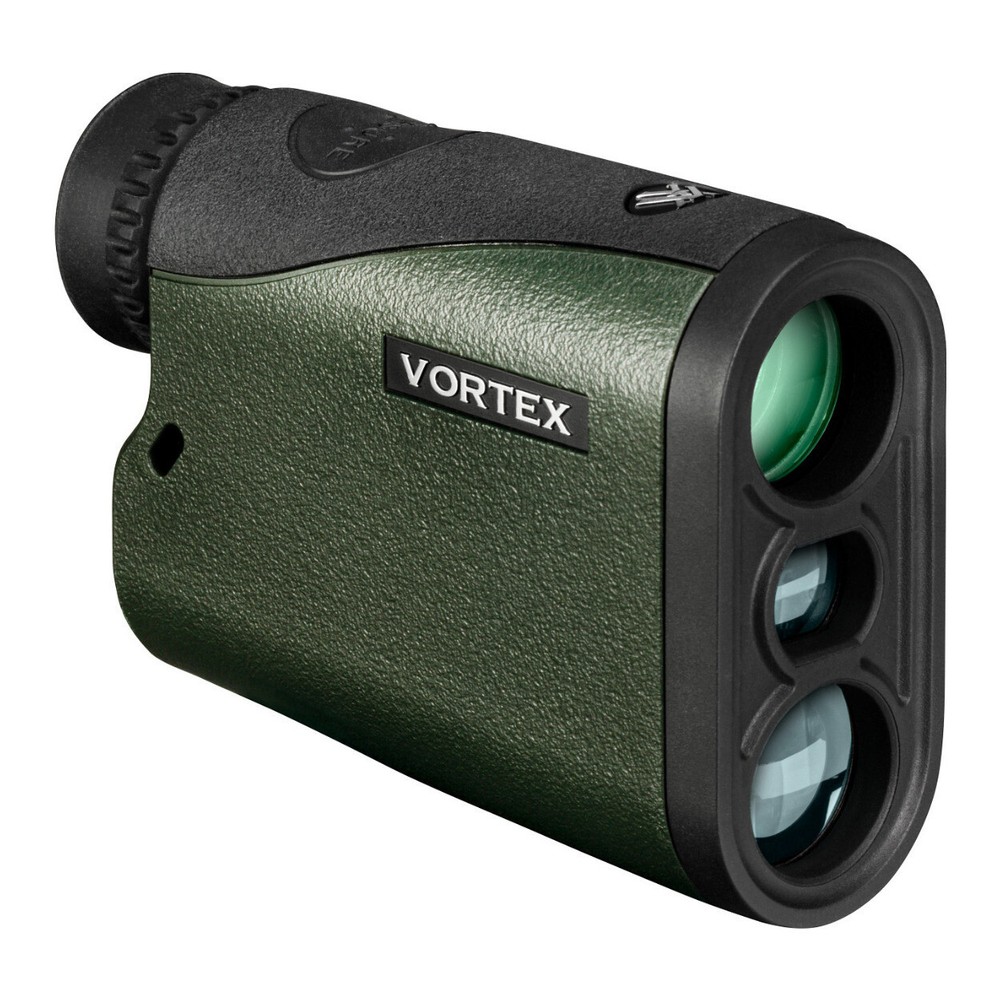 Vortex Optics Crossfire HD 1400 Laser Rangefinder