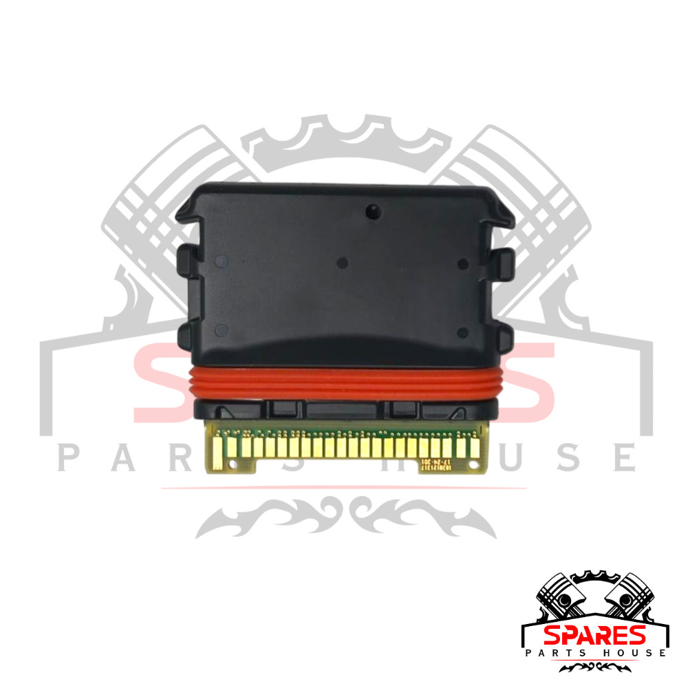 Engine control unit suitable for KTM Duke 250 2021-2023