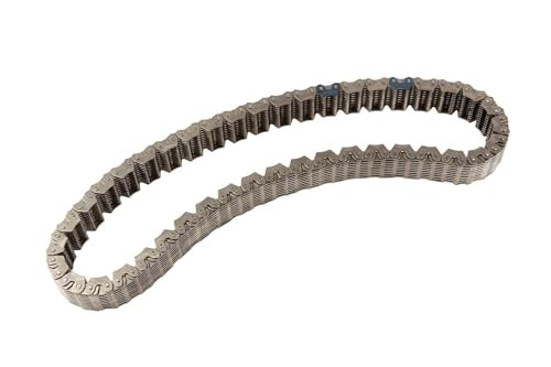 19133129 Transfer Case Drive Chain