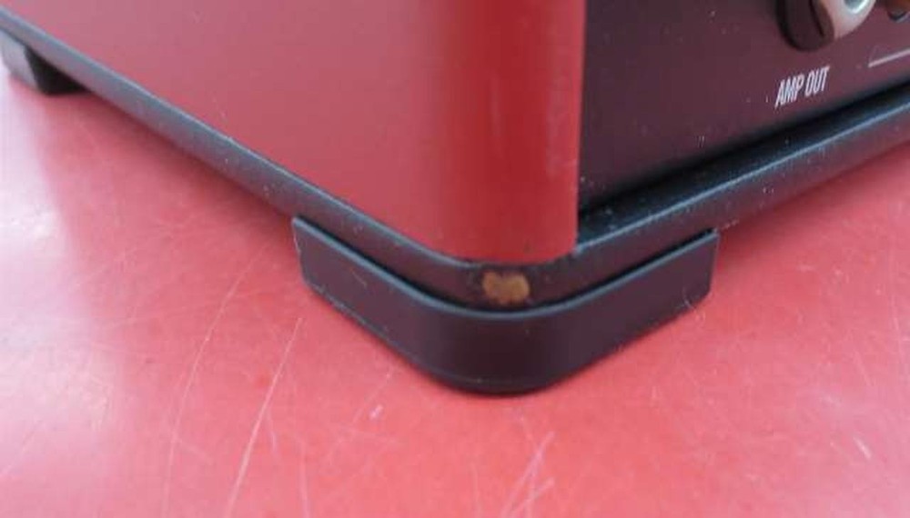 LINE6 AMPLIFITT MULTI-EFFECTOR 308383