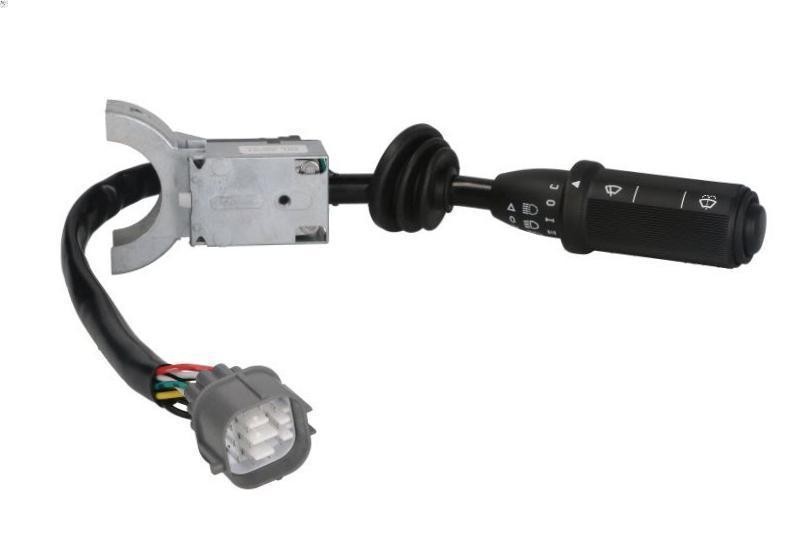 Steering Column Switch ANAC MAKINA 701-80297-AN
